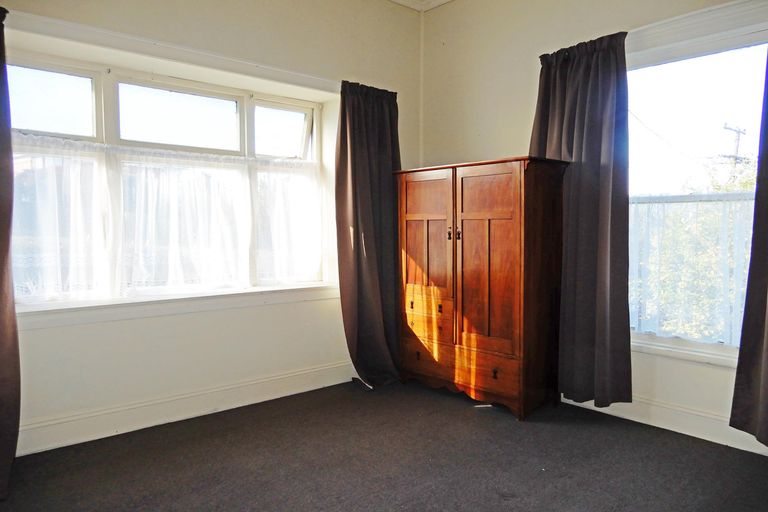 Photo of property in 108 Reed Street, Oamaru, 9400