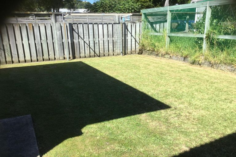 Photo of property in 13 Bracken Street, Whakatane, 3120