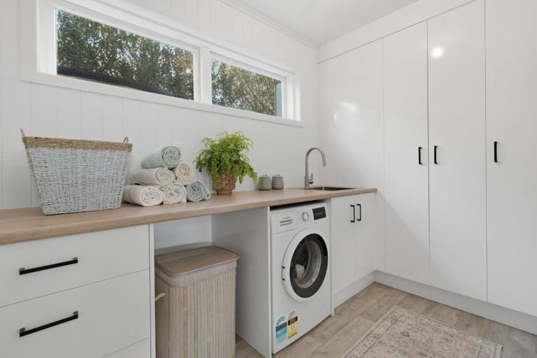 Photo of property in 529b Otumoetai Road, Matua, Tauranga, 3110
