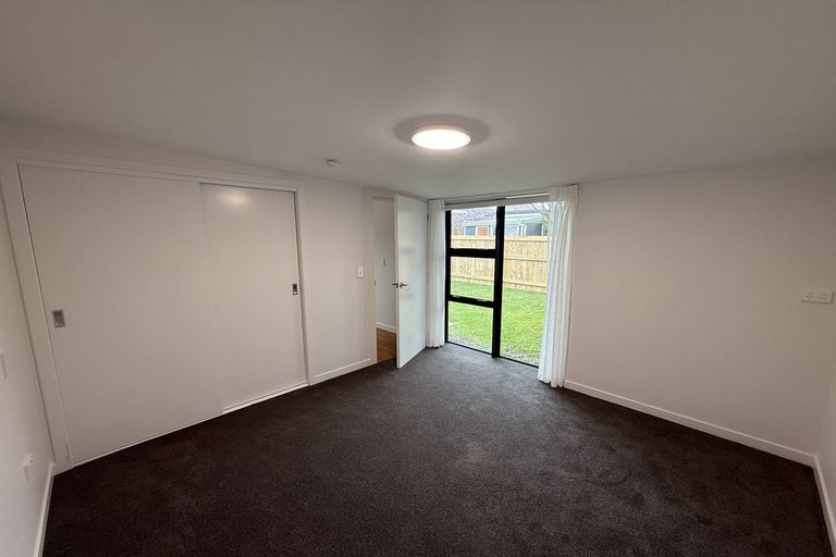 Photo of property in 80 North Taieri Road, Abbotsford, Dunedin, 9018