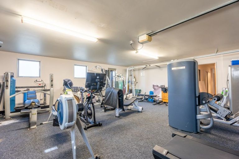 Photo of property in 2254a Mouse Point Road, Leslie Hills, 7395