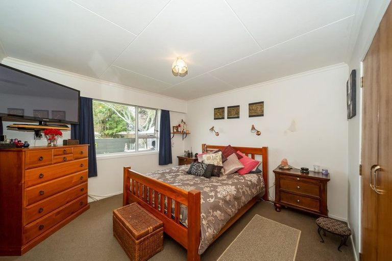 Photo of property in 109 Govett Avenue, Frankleigh Park, New Plymouth, 4310