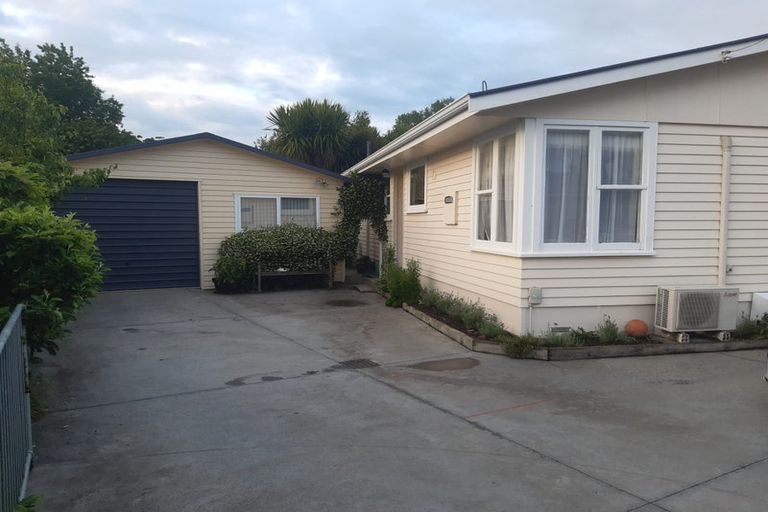 Photo of property in 67 Fitzroy Avenue, Fitzroy, Hamilton, 3206