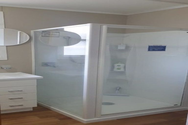 Photo of property in 6 Marotoa Grove, Turangi, 3334