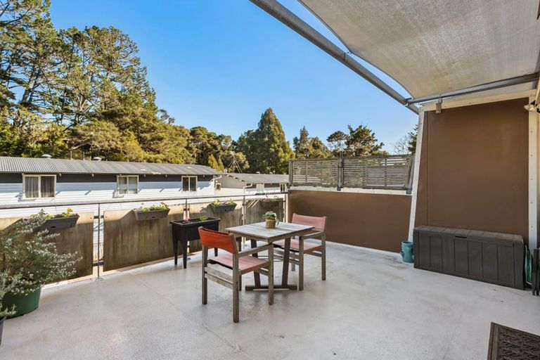 Photo of property in 4g/20 Ian Marwick Place, Birkenhead, Auckland, 0626