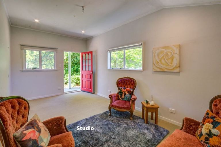 Photo of property in 4 Golf Links Road, Rangiora, 7473