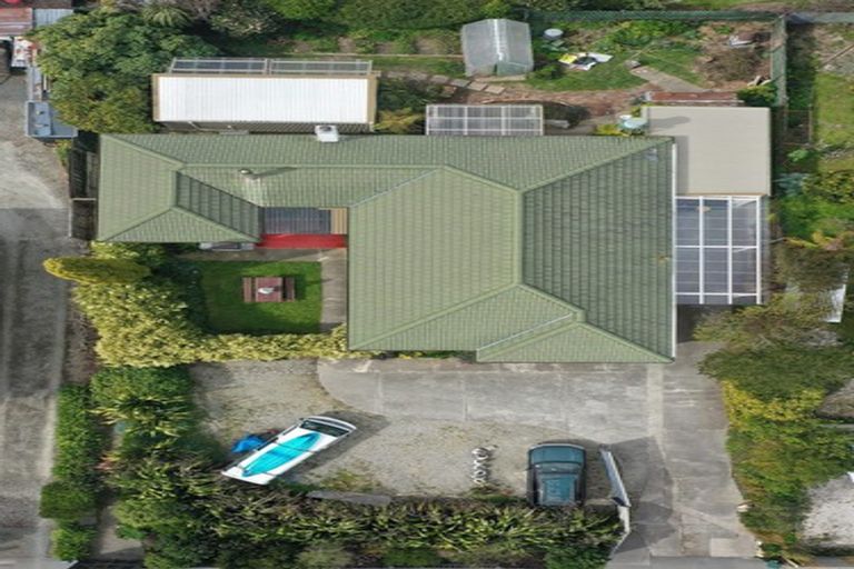 Photo of property in 313 High Street, Motueka, 7120