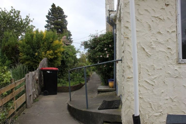 Photo of property in 25 Garden Street, Lumsden, 9730