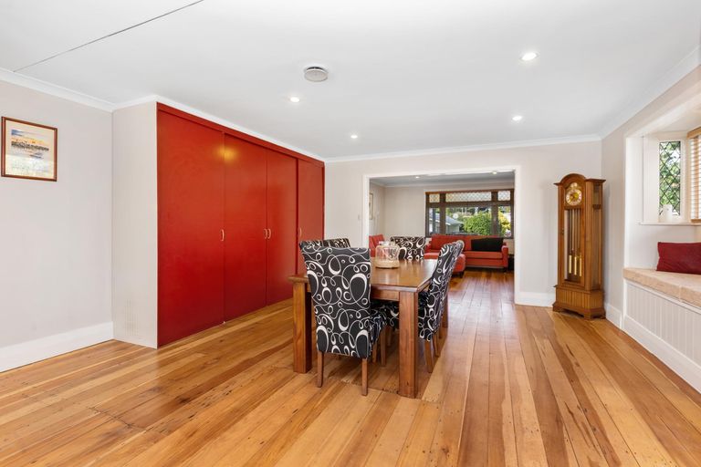 Photo of property in 319 Thames Street, Morrinsville, 3300