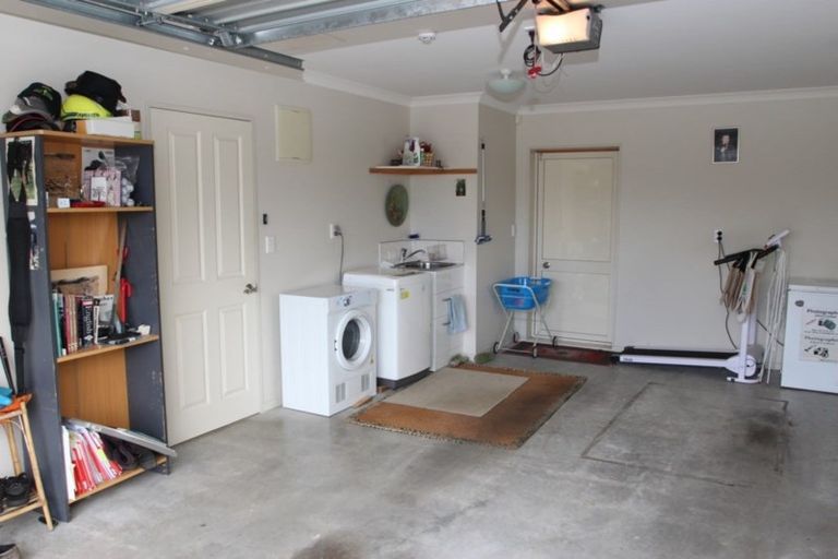 Photo of property in 24 Waerenga Road, Otaki, 5512