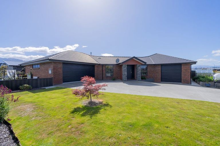 Photo of property in 129 Dusky Street, Te Anau, 9600
