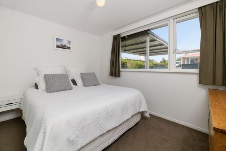 Photo of property in 239b Ngatai Road, Otumoetai, Tauranga, 3110