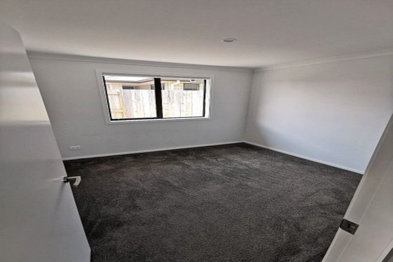 Photo of property in 14 Macloughlin Drive, Te Puke, 3119