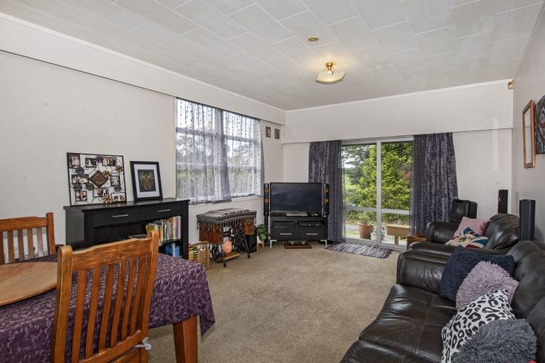 Photo of property in 813 Paradise Road, Tangiteroria, 0381