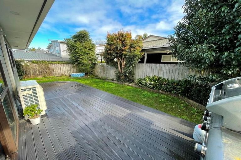 Photo of property in 88b Ballarat Street, Ellerslie, Auckland, 1051