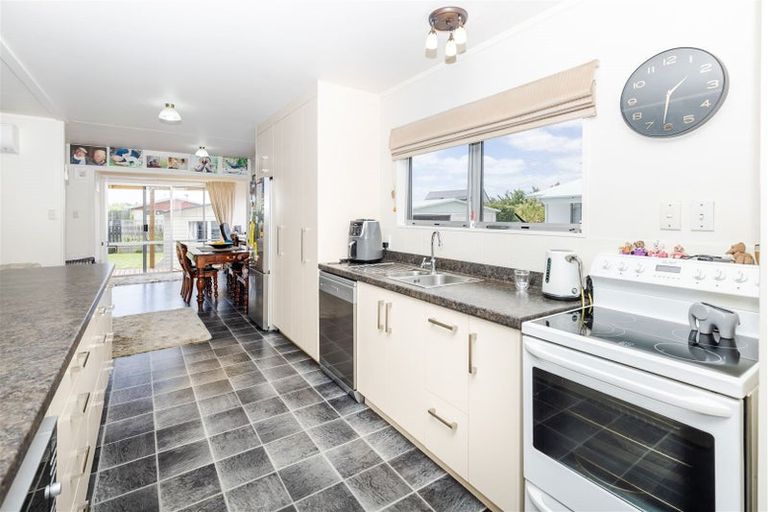 Photo of property in 142 Pekerau Crescent, Te Awamutu, 3800