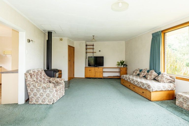 Photo of property in 90a Gleniti Road, Gleniti, Timaru, 7910