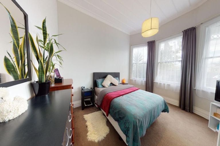 Photo of property in 27 Smithfield Road, Tawhero, Whanganui, 4501