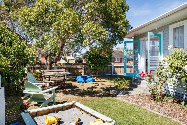 Photo of property in 42 Owen Street, Bunnythorpe, Palmerston North, 4481