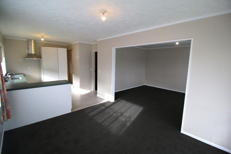 Photo of property in 85 Vogel Street, Roslyn, Palmerston North, 4414