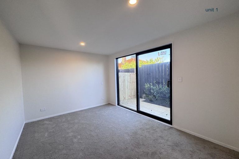 Photo of property in 45 Miro Street, New Lynn, Auckland, 0600