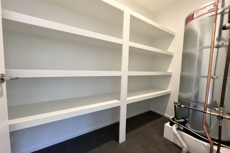 Photo of property in 21 Rita Angus Road, Belfast, 8051