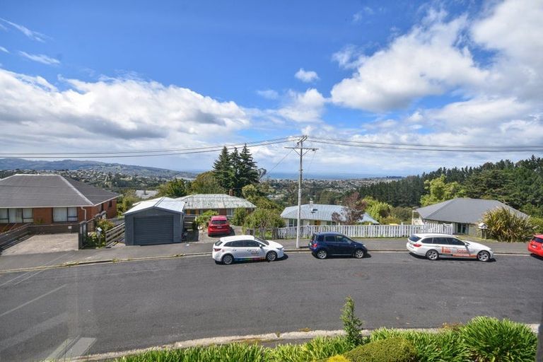 Photo of property in 4 Statham Street, Brockville, Dunedin, 9011