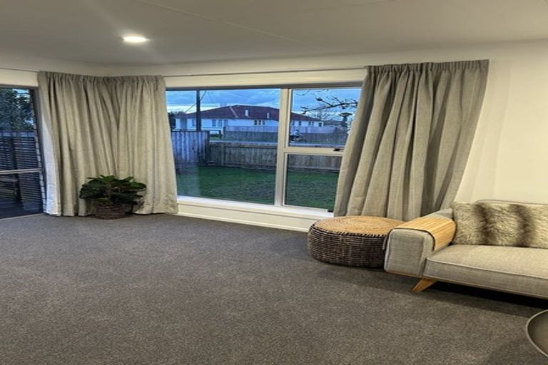 Photo of property in 28 Junction Road, Paeroa, 3600