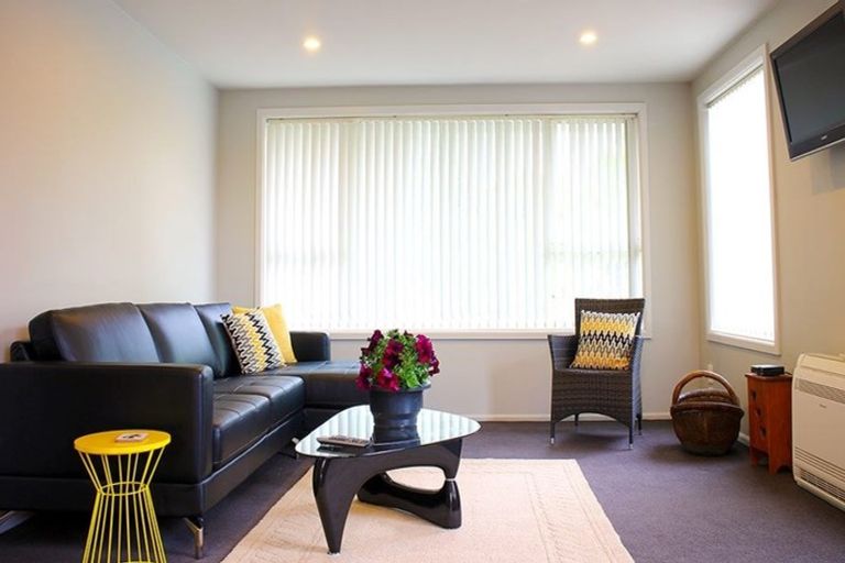 Photo of property in 1/97 Woodbury Street, Russley, Christchurch, 8042