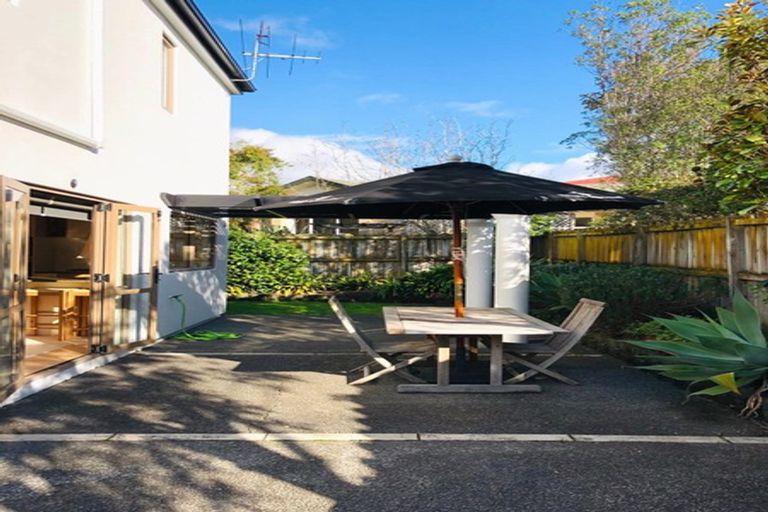 Photo of property in 61 Santa Ana Drive, Dannemora, Auckland, 2016