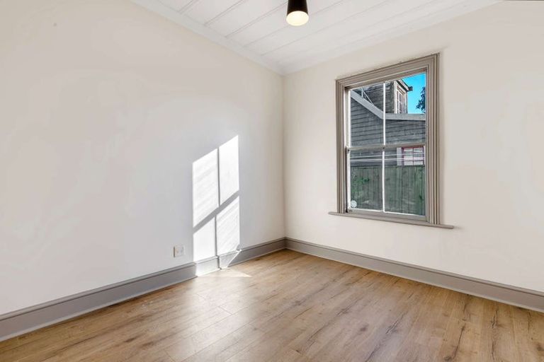 Photo of property in 14 Warwick Street, Mayfield, Blenheim, 7201