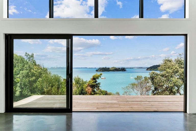 Photo of property in 932 Whangarei Heads Road, Parua Bay, Whangarei, 0174