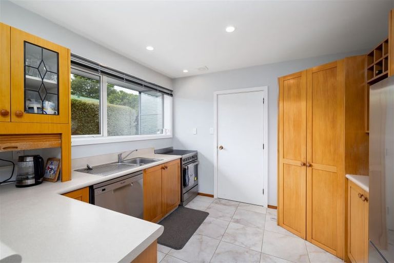 Photo of property in 85 Mooray Avenue, Bishopdale, Christchurch, 8053