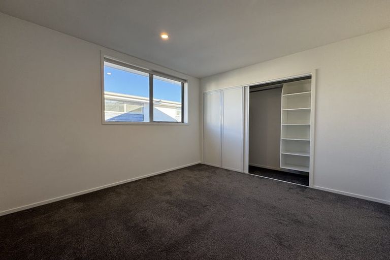 Photo of property in 11/24 Percy Street, Phillipstown, Christchurch, 8011