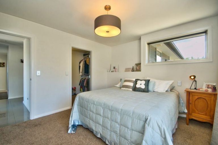 Photo of property in 3 Brockworth Lane, Lower Shotover, Queenstown, 9371