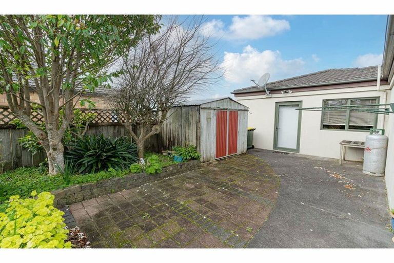 Photo of property in 7a Oakridge Drive, Kerikeri, 0230