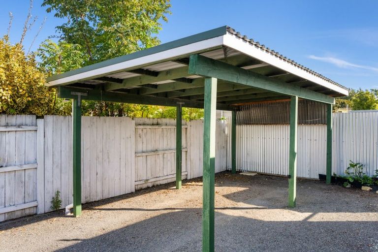 Photo of property in 114b Charles Street, Blenheim, 7201