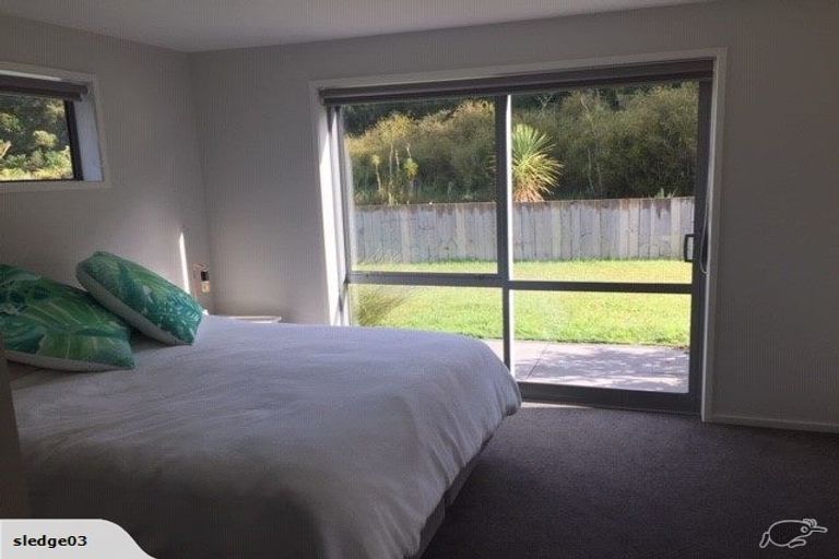 Photo of property in 30 Alf Simpson Drive, Whitianga, 3510