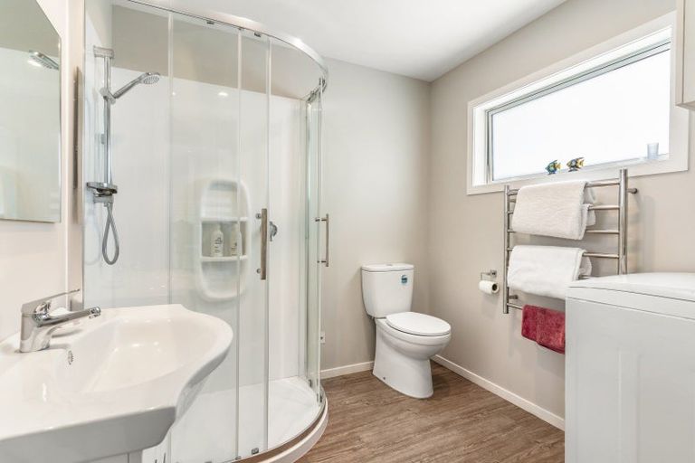 Photo of property in 132b Avalon Place, Whangamata, 3620