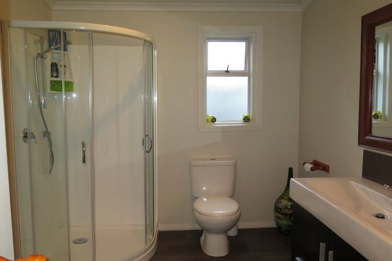 Photo of property in 1/171 Evans Street, Waimataitai, Timaru, 7910