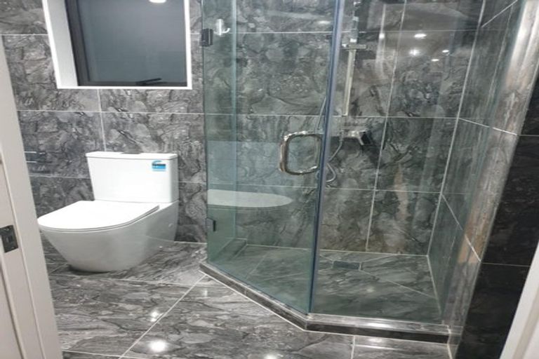 Photo of property in 32 Cooladawson Drive, Flat Bush, Auckland, 2019