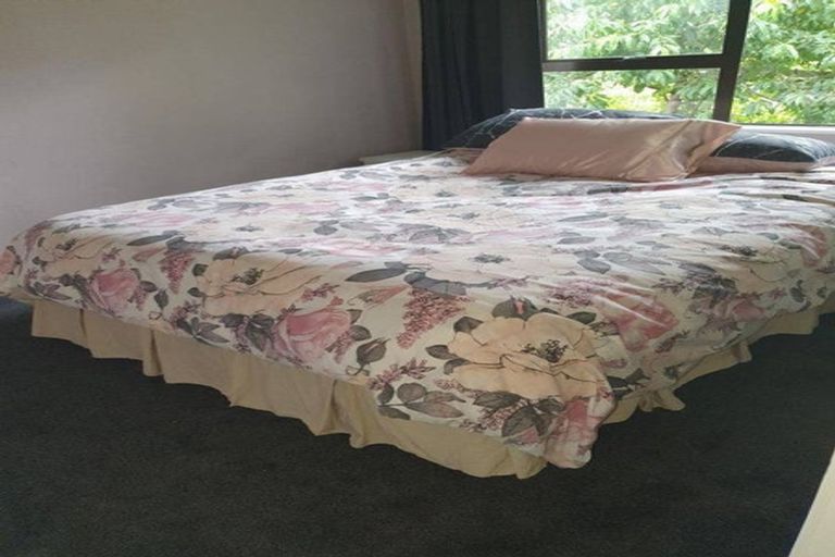 Photo of property in 12b Windsor Road, Kaikohe, 0405