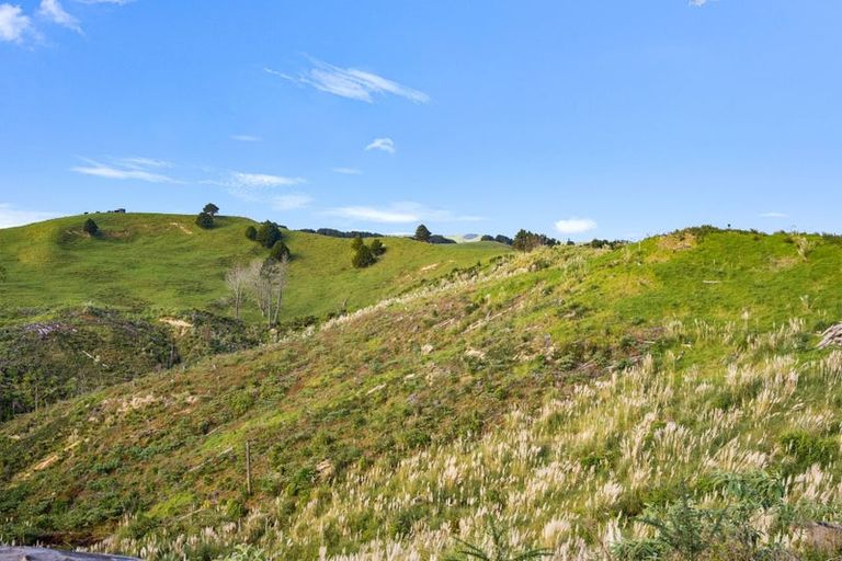 Photo of property in 128 Kamea Place, Maungaturoto, 0587