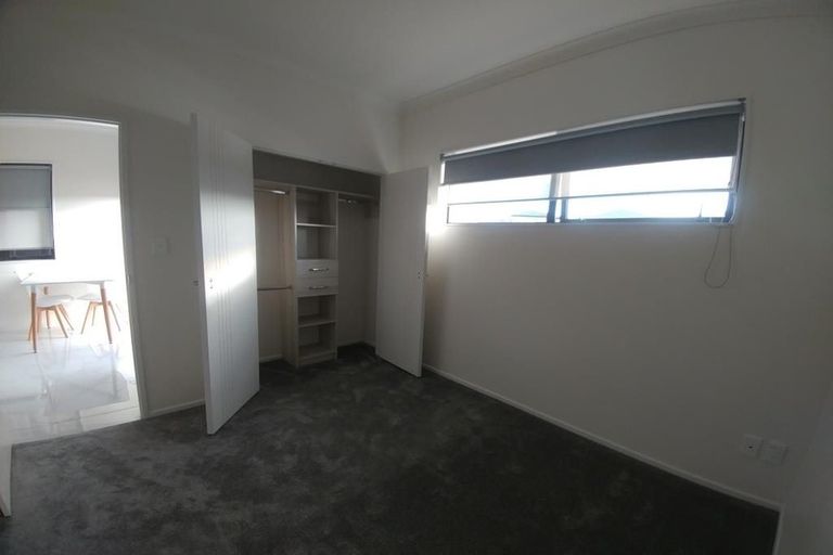 Photo of property in 40 Drumconnell Drive, Flat Bush, Auckland, 2019
