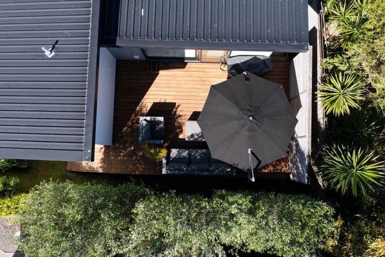 Photo of property in 5 Ernie Way, Mount Maunganui, 3116