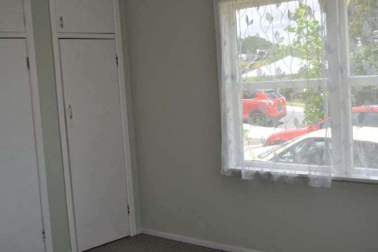 Photo of property in 7 Hanover Street, Wellsford, 0900