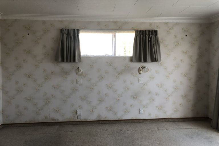 Photo of property in 74 Ormond Street, Woodville, 4920