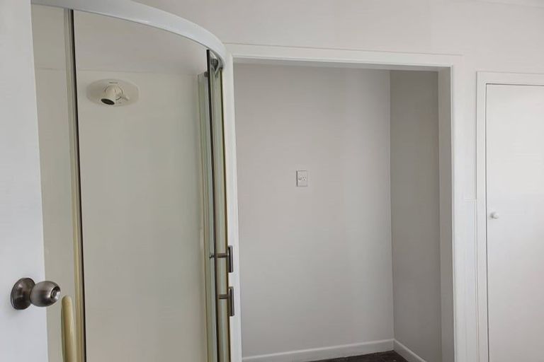 Photo of property in 20 Tawa Street, Kaikohe, 0405