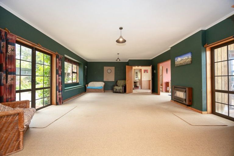 Photo of property in 44 Alfred Street, Roslyn, Palmerston North, 4414