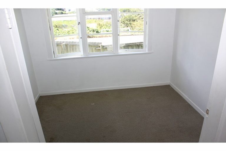 Photo of property in 30 Grant Street, Te Kamo, Whangarei, 0112